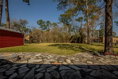 3417 Lobit Drive, Dickinson, TX 77539 - Photo 30