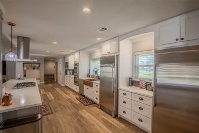 3417 Lobit Drive, Dickinson, TX 77539 - Photo 10