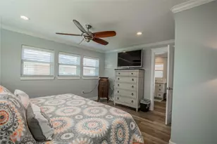 3417 Lobit Dr, Dickinson, TX 77539 - Photo 24