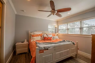 3417 Lobit Drive, Dickinson, TX 77539 - Photo 18