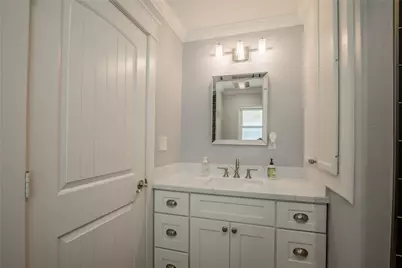 3417 Lobit Drive, Dickinson, TX 77539 - Photo 22