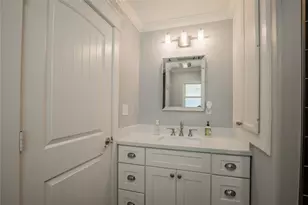 3417 Lobit Dr, Dickinson, TX 77539 - Photo 22