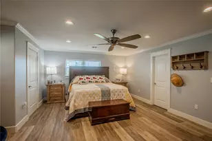 3417 Lobit Dr, Dickinson, TX 77539 - Photo 14