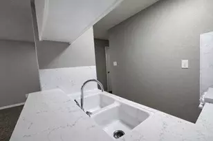 414 Marshall St, Houston, TX 77006 - Photo 4