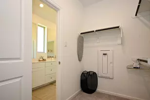 3057 Pensacola Dr, Katy, TX 77493 - Photo 36