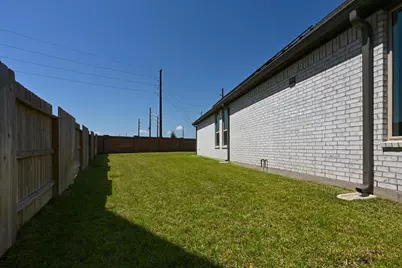 3057 Pensacola Drive, Katy, TX 77493 - Photo 38