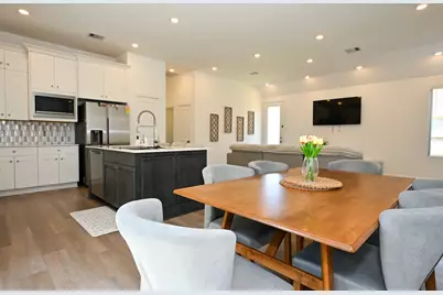 3057 Pensacola Drive, Katy, TX 77493 - Photo 8