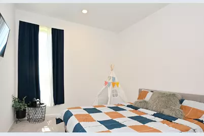 3057 Pensacola Drive, Katy, TX 77493 - Photo 28