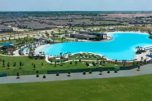 3057 Pensacola Dr, Katy, TX 77493 - Photo 4