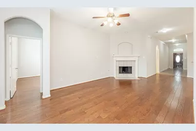 25811 Sundrop Meadows Lane, Katy, TX 77494 - Photo 10