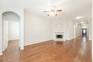25811 Sundrop Meadows Ln, Katy, TX 77494 - Photo 10