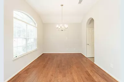 25811 Sundrop Meadows Lane, Katy, TX 77494 - Photo 6