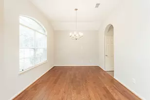 25811 Sundrop Meadows Ln, Katy, TX 77494 - Photo 6