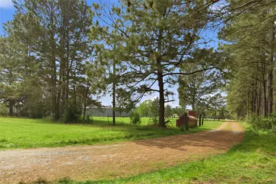 872 Four Notch Road, Huntsville, TX 77340 - Photo 4