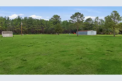 872 Four Notch Road, Huntsville, TX 77340 - Photo 14