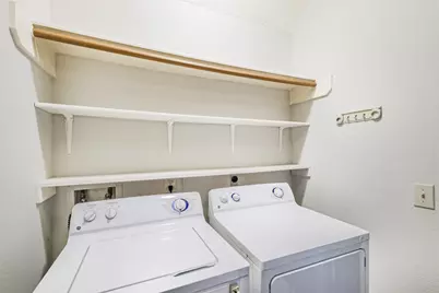 18422 Cobblestone Drive, Cypress, TX 77429 - Photo 30