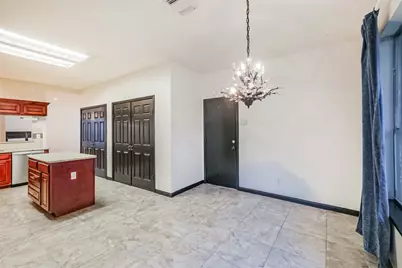 18422 Cobblestone Drive, Cypress, TX 77429 - Photo 14