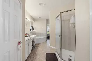 6111 Four River Dr, Richmond, TX 77469 - Photo 12
