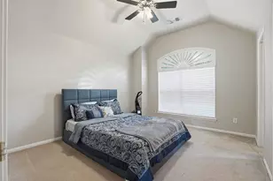 6111 Four River Dr, Richmond, TX 77469 - Photo 26
