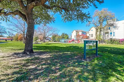 2703 Arabelle Grove, Houston, TX 77007 - Photo 36