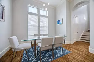 2703 Arabelle Grove, Houston, TX 77007 - Photo 12
