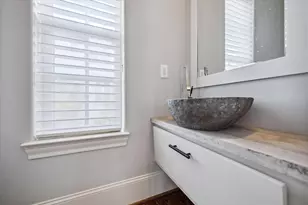 2703 Arabelle Grove, Houston, TX 77007 - Photo 14