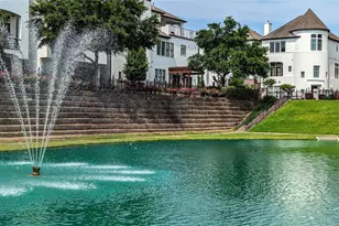 2703 Arabelle Grove, Houston, TX 77007 - Photo 30