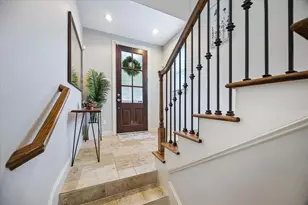 2703 Arabelle Grove, Houston, TX 77007 - Photo 22