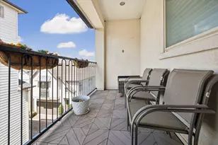 2703 Arabelle Grove, Houston, TX 77007 - Photo 16