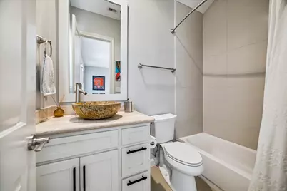 2703 Arabelle Grove, Houston, TX 77007 - Photo 24