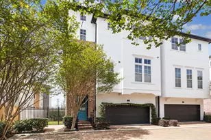 2703 Arabelle Grove, Houston, TX 77007 - Photo 1