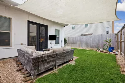 2703 Arabelle Grove, Houston, TX 77007 - Photo 26