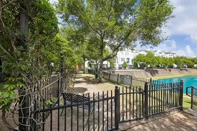 2703 Arabelle Grove, Houston, TX 77007 - Photo 34