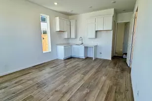 32126 Sweet Pea Meadows Dr, Hockley, TX 77447 - Photo 6