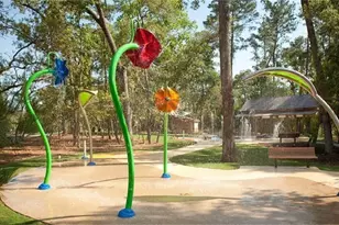 32126 Sweet Pea Meadows Dr, Hockley, TX 77447 - Photo 24