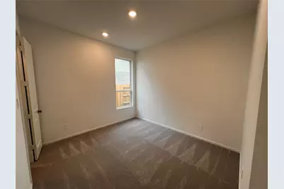 32126 Sweet Pea Meadows Drive, Hockley, TX 77447 - Photo 12