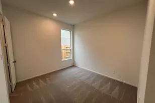 32126 Sweet Pea Meadows Dr, Hockley, TX 77447 - Photo 12