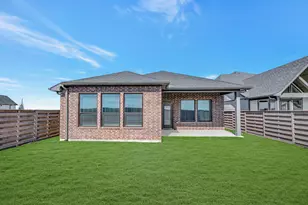 5011 N Star Trl, Richmond, TX 77469 - Photo 8