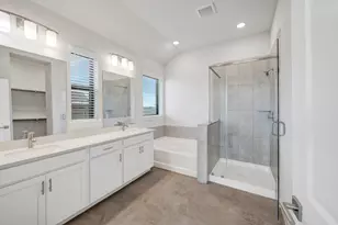 5011 N Star Trl, Richmond, TX 77469 - Photo 42