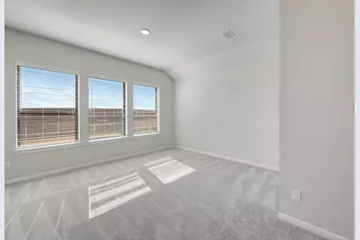 5011 North Star Trail, Richmond, TX 77469 - Photo 38
