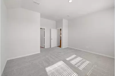 5011 North Star Trail, Richmond, TX 77469 - Photo 40