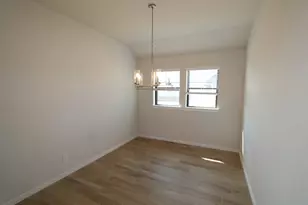 5011 N Star Trl, Richmond, TX 77469 - Photo 8