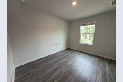 501 Hines Street #A, Willis, TX 77378 - Photo 8
