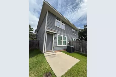 501 Hines Street #A, Willis, TX 77378 - Photo 14