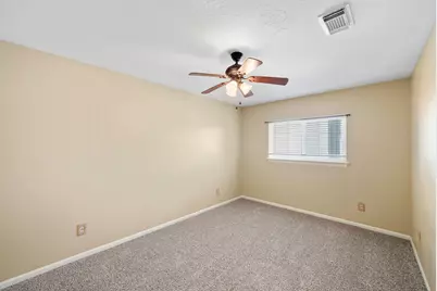8030 Pine Falls Drive, Houston, TX 77095 - Photo 12