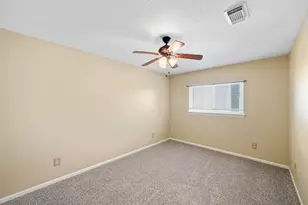 8030 Pine Falls Dr, Houston, TX 77095 - Photo 12
