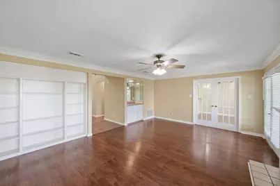 8030 Pine Falls Drive, Houston, TX 77095 - Photo 4