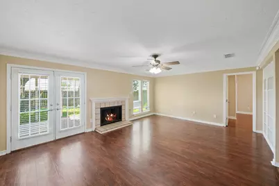 8030 Pine Falls Drive, Houston, TX 77095 - Photo 2