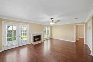 8030 Pine Falls Dr, Houston, TX 77095 - Photo 2