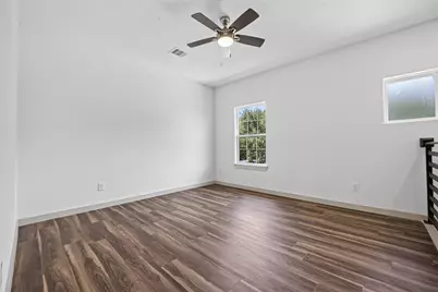 5016 Ricky Street, Houston, TX 77033 - Photo 16